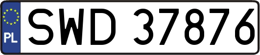 SWD37876