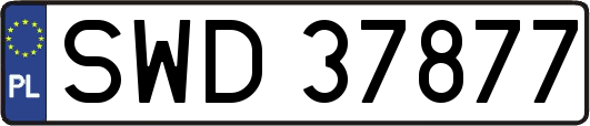SWD37877