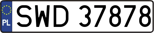 SWD37878