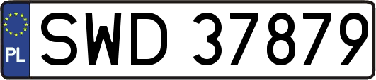 SWD37879