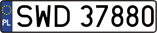 SWD37880