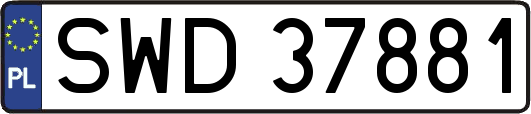 SWD37881