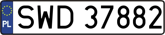 SWD37882