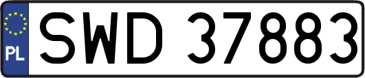 SWD37883