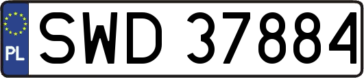 SWD37884