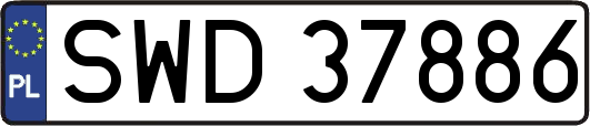 SWD37886