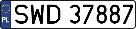 SWD37887