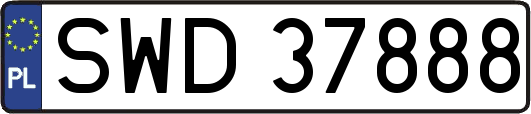SWD37888
