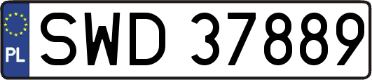 SWD37889