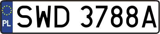 SWD3788A