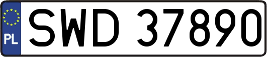 SWD37890