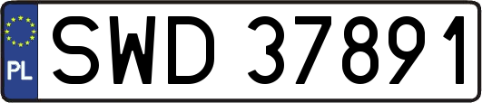 SWD37891