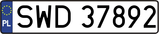 SWD37892
