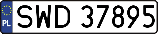 SWD37895