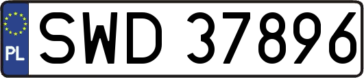 SWD37896