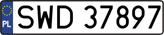 SWD37897
