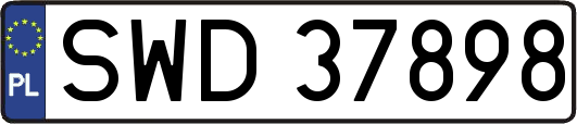SWD37898