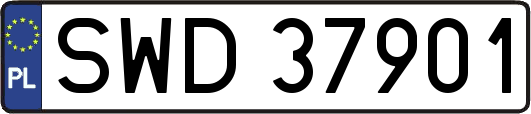 SWD37901