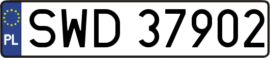 SWD37902