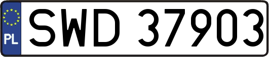 SWD37903
