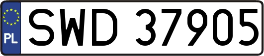 SWD37905