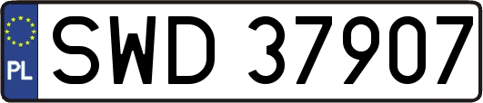 SWD37907