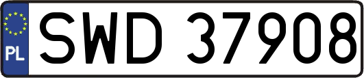 SWD37908