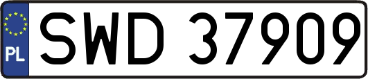 SWD37909