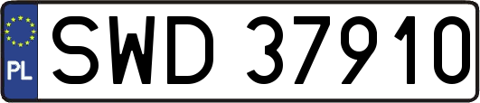 SWD37910