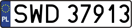SWD37913