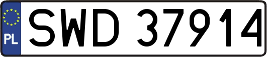 SWD37914