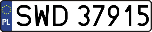 SWD37915