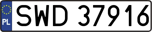 SWD37916