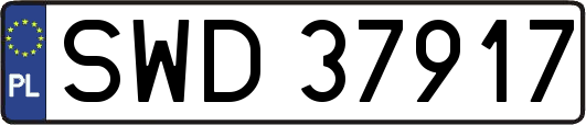 SWD37917