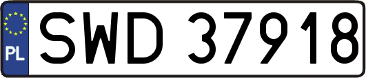 SWD37918