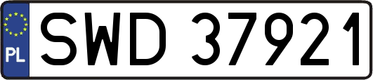 SWD37921