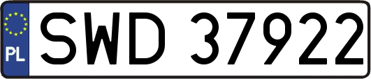 SWD37922