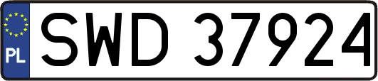 SWD37924
