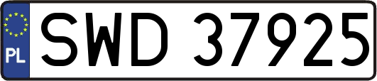 SWD37925