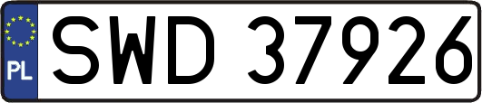 SWD37926