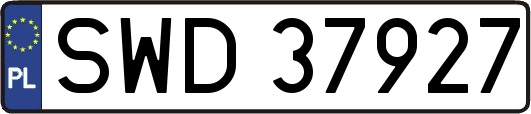 SWD37927