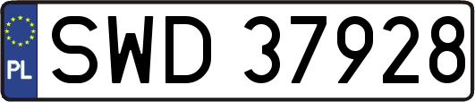SWD37928