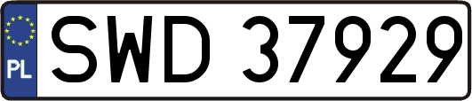 SWD37929