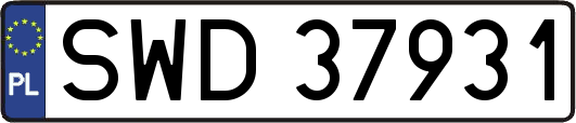 SWD37931