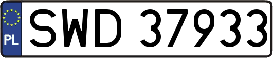 SWD37933