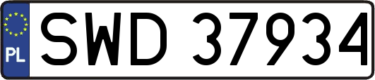 SWD37934