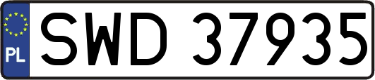 SWD37935