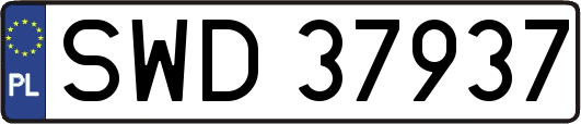 SWD37937