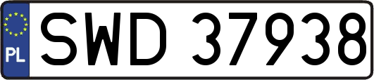 SWD37938