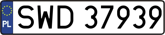 SWD37939